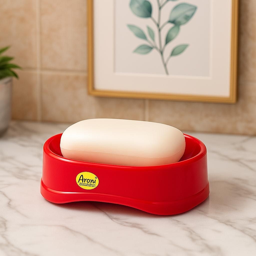 Organizational Bathroom Products