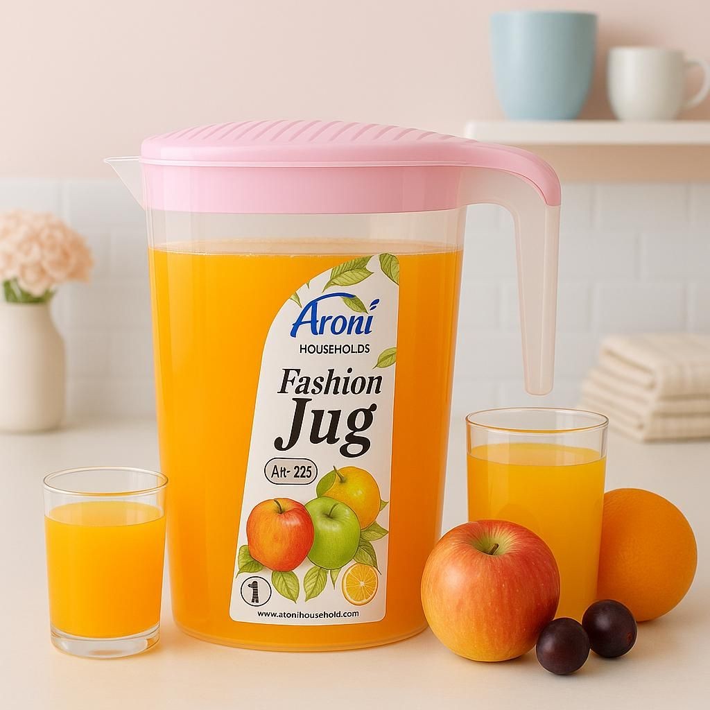 Eco-Friendly Kitchenware