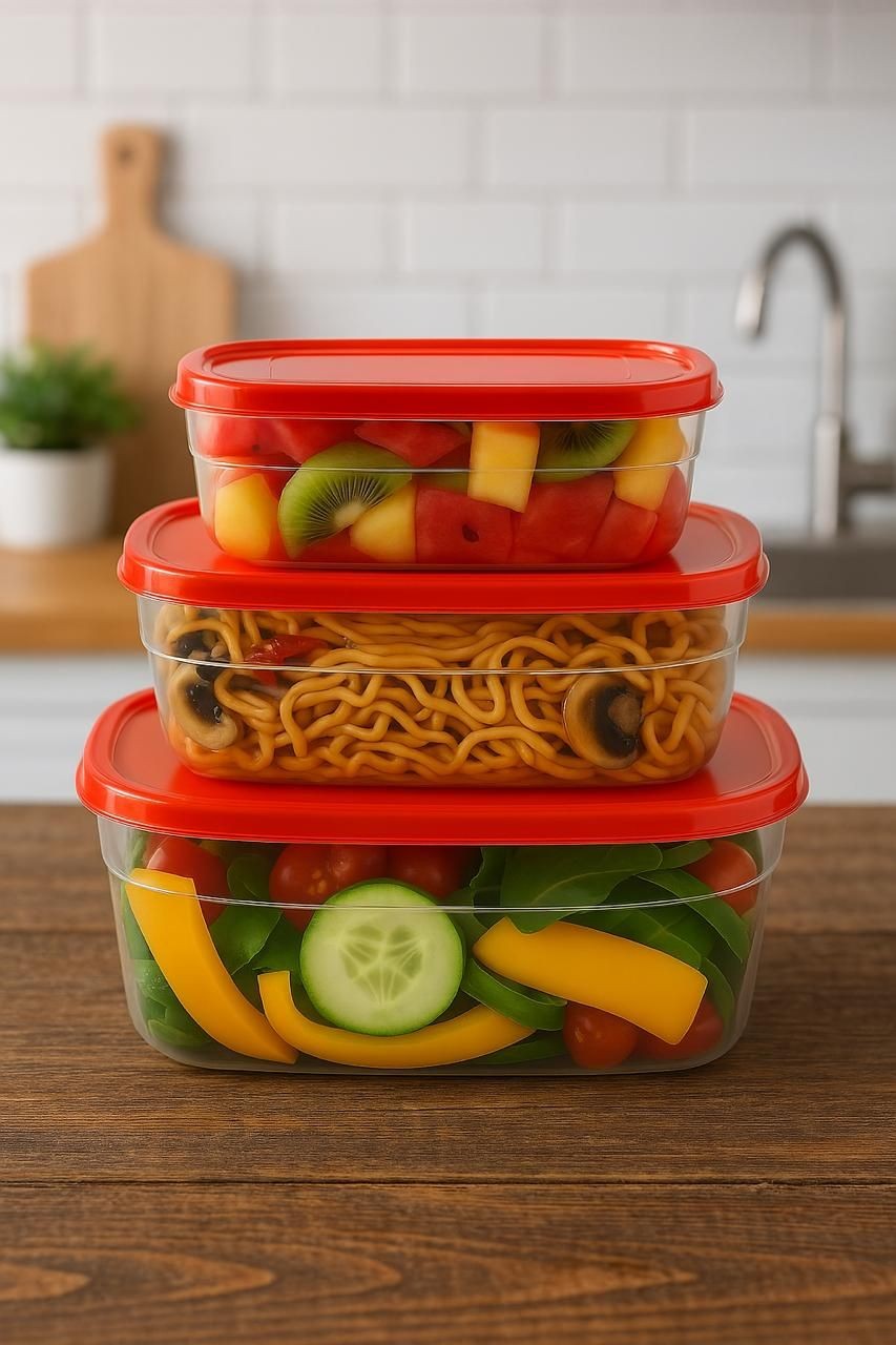 Durable Storage Solutions